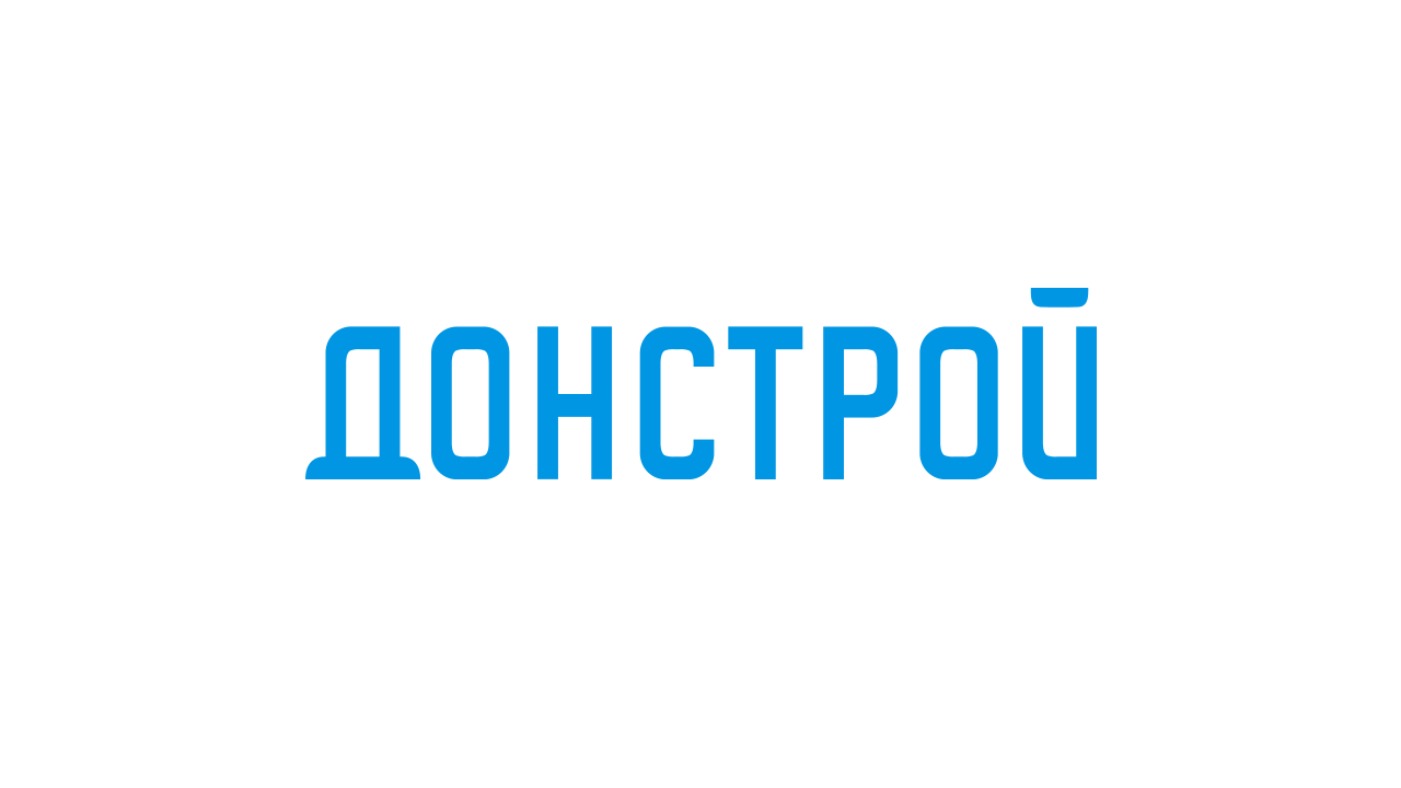 Ооо дон строй. Дон Строй логотип. Дон-Строй Инвест, Москва. Донстрой застройщик логотип. Дон Строй логотип новый.